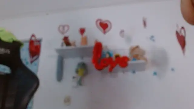 miss valery2 online show from February 2026 02:34:01 AM