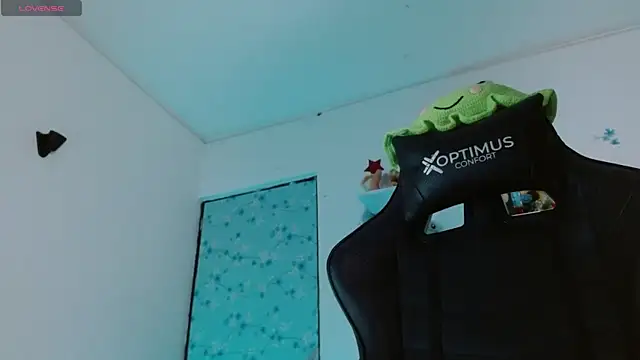 miss valery2 online show from March 2026 04:23:02 AM