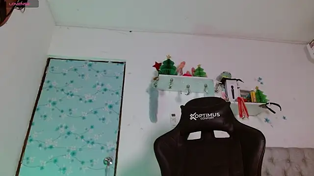 miss valery2 online show from March 2025 12:54:02 AM