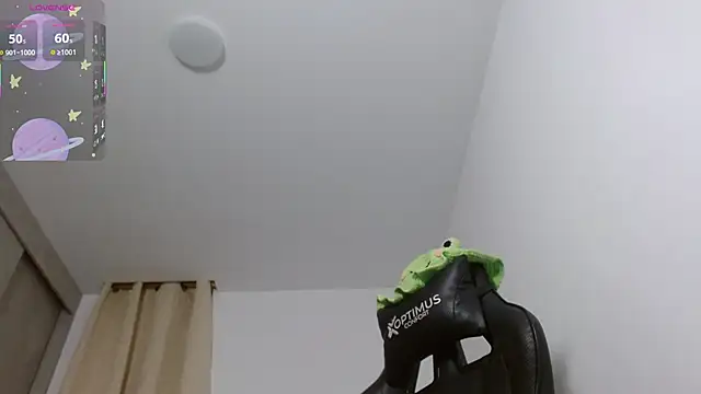 miss valery2 online show from April 2026 03:03:01 AM