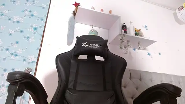 miss valery2 online show from September 2025 01:39:02 AM