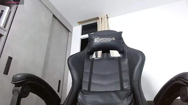 miss valery2 online show from April 2026 05:25:01 AM