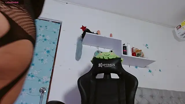 miss valery2 online show from November 2025 03:10:02 AM