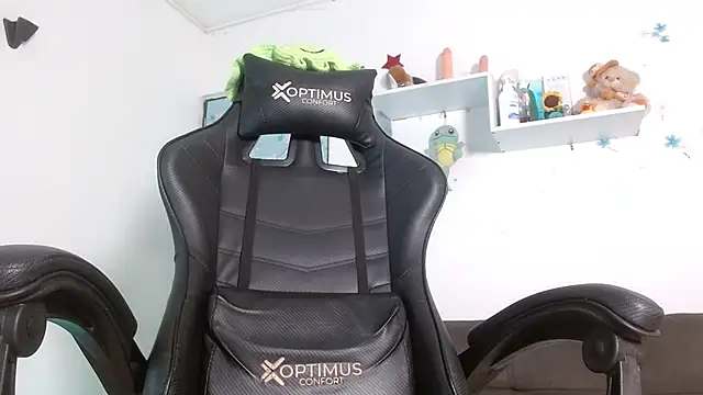 miss valery2 online show from February 2026 02:43:02 AM