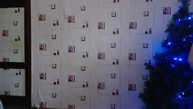 TasyaBigTTs online show from December 2025 11:34:01 AM