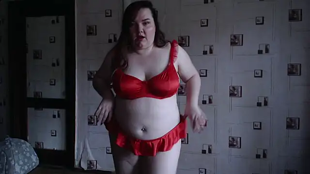 TasyaBigTTs online show from December 2025 12:15:02 PM