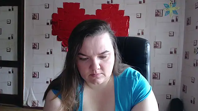 Snapshot of TasyaBigTTs chatting on March 2025 09:13:01 AM TasyaBigTTs online show from March 2025 09:13:01 AM