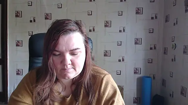 Snapshot of TasyaBigTTs chatting on May 2026 09:47:01 AM TasyaBigTTs online show from May 2026 09:47:01 AM