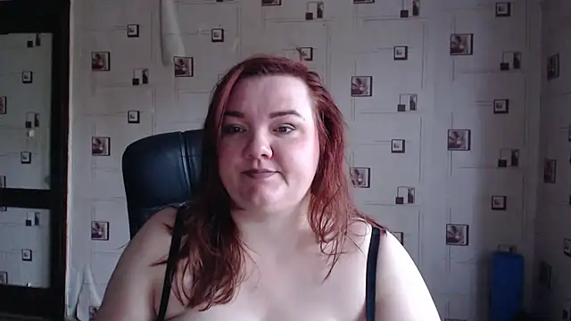 TasyaBigTTs online show from March 2026 05:10:02 AM