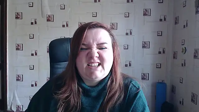 Snapshot of TasyaBigTTs chatting on April 2026 11:46:02 AM TasyaBigTTs online show from April 2026 11:46:02 AM