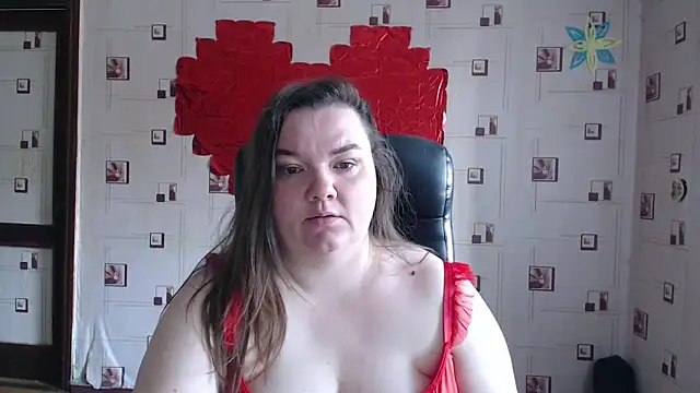 Snapshot of TasyaBigTTs chatting on March 2025 10:06:02 AM TasyaBigTTs online show from March 2025 10:06:02 AM