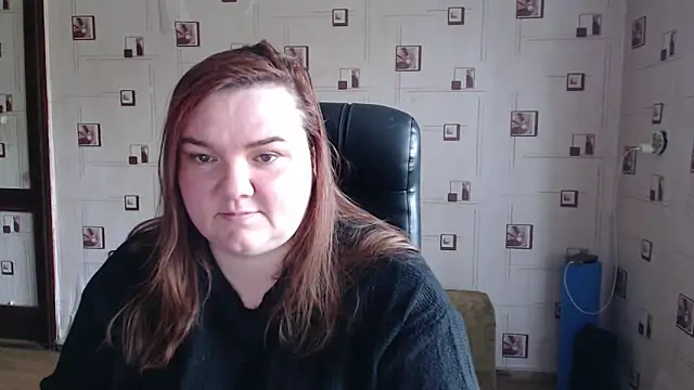 Snapshot of TasyaBigTTs chatting on April 2026 01:26:01 PM TasyaBigTTs online show from April 2026 01:26:01 PM