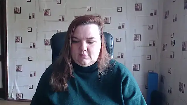 Snapshot of TasyaBigTTs chatting on April 2026 08:28:02 AM TasyaBigTTs online show from April 2026 08:28:02 AM