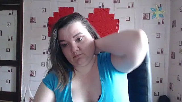 Snapshot of TasyaBigTTs chatting on March 2025 11:09:01 AM TasyaBigTTs online show from March 2025 11:09:01 AM