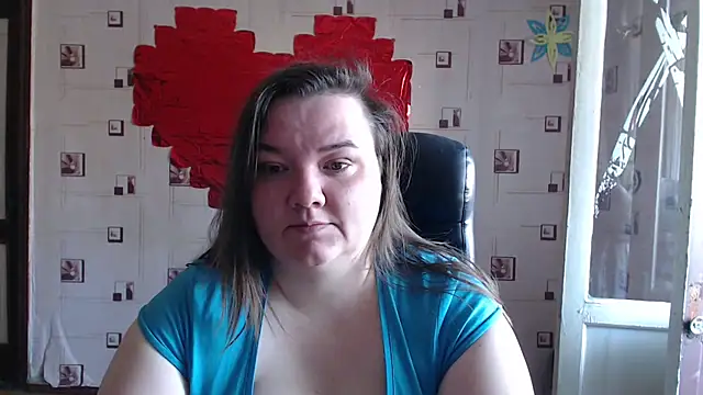 Snapshot of TasyaBigTTs chatting on March 2025 11:44:02 AM TasyaBigTTs online show from March 2025 11:44:02 AM