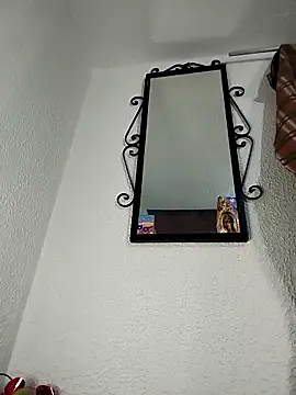 valeriikiss online show from March 2025 08:44:02 PM