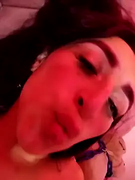 valeriikiss online show from February 2025 11:30:02 PM