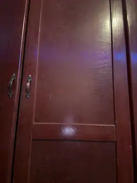 Hornyboyy24 7 online show from March 2026 10:20:01 PM