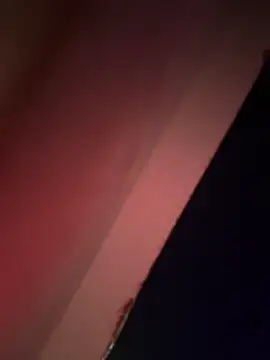 Hornyboyy24 7 online show from February 2026 01:31:02 PM