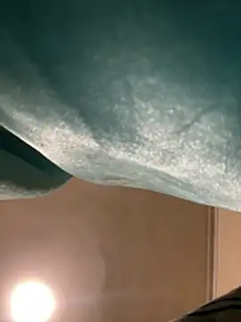 Hornyboyy24 7 online show from April 2026 03:21:01 AM