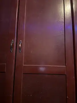 Hornyboyy24 7 online show from March 2026 11:20:01 PM