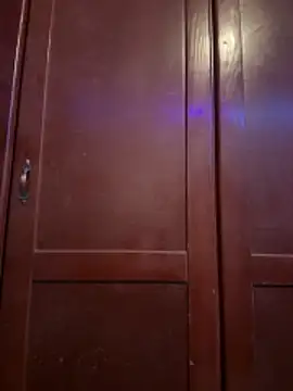 Hornyboyy24 7 online show from March 2026 12:21:02 AM