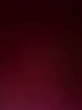 Hornyboyy24 7 online show from March 2026 11:23:02 PM