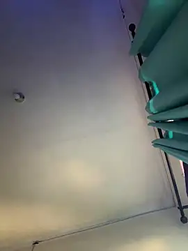 Hornyboyy24 7 online show from February 2026 03:23:01 PM