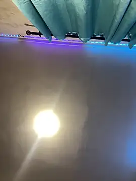 Hornyboyy24 7 online show from February 2026 01:38:01 AM