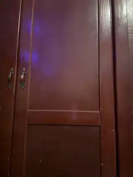 Hornyboyy24 7 online show from February 2026 12:11:01 AM