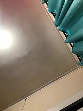 Hornyboyy24 7 online show from January 2026 06:01:01 PM