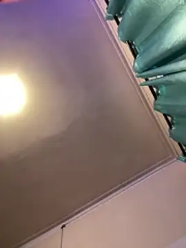 Hornyboyy24 7 online show from February 2026 03:58:02 PM