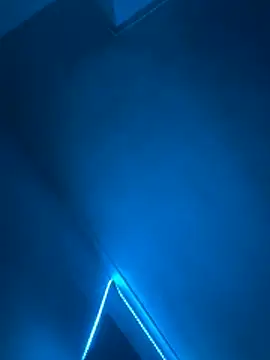 Hornyboyy24 7 online show from March 2026 10:33:01 PM