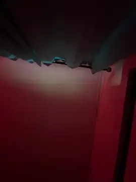 Hornyboyy24 7 online show from February 2026 02:57:02 PM