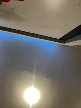 Hornyboyy24 7 online show from February 2026 01:22:01 PM