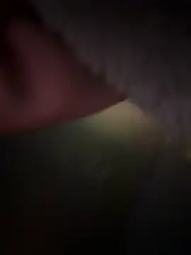 Hornyboyy24 7 online show from February 2026 03:12:02 PM