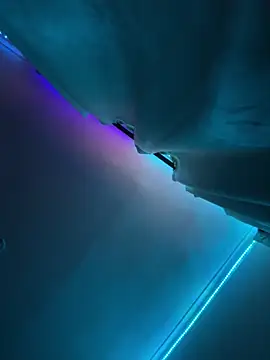 Hornyboyy24 7 online show from March 2026 02:50:01 PM