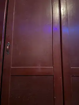 Hornyboyy24 7 online show from March 2026 07:21:01 PM