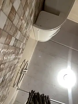 Hornyboyy24 7 online show from April 2026 07:53:01 PM