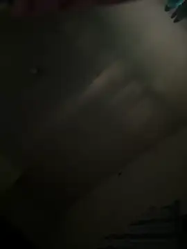 Hornyboyy24 7 online show from April 2026 04:54:02 PM