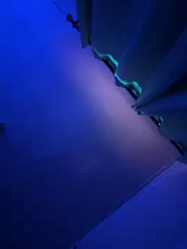 Hornyboyy24 7 online show from February 2026 03:09:01 PM