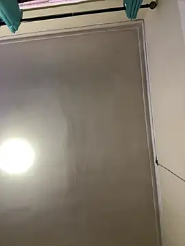 Hornyboyy24 7 online show from February 2026 05:57:01 PM