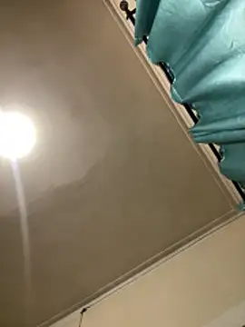 Hornyboyy24 7 online show from February 2026 12:08:01 AM