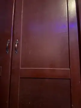 Hornyboyy24 7 online show from March 2026 11:31:01 PM