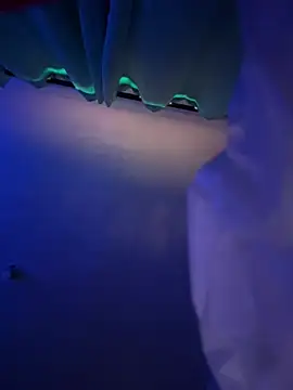 Hornyboyy24 7 online show from February 2026 03:31:02 PM