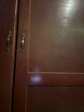 Hornyboyy24 7 online show from March 2026 05:41:02 PM