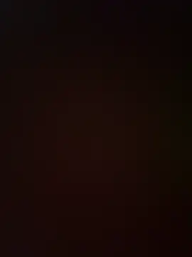 Hornyboyy24 7 online show from March 2026 11:27:02 PM