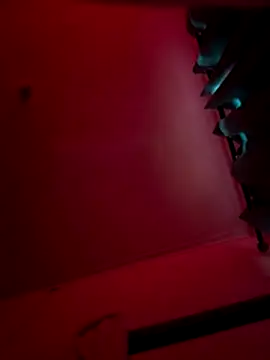 Hornyboyy24 7 online show from January 2026 02:45:01 PM