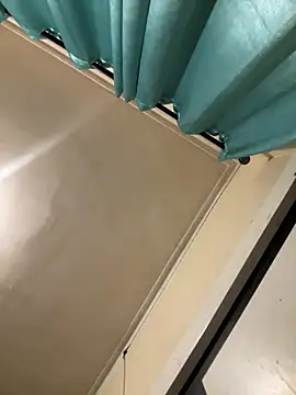 Hornyboyy24 7 online show from February 2026 11:16:01 PM