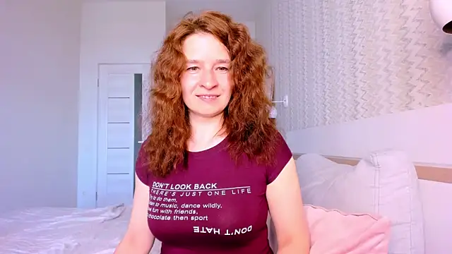 Snapshot of Clear_Angel chatting on May 2026 03:46:02 AM Clear Angel online show from May 2026 03:46:02 AM